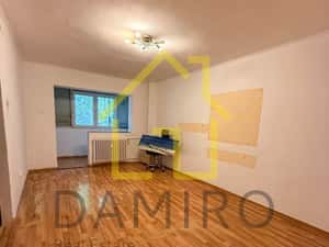 Apartament 2 camere Titan Bd. Nicolae Grigorescu Bd.Basarabia Parc IOR