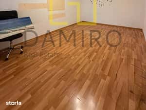 Apartament 2 camere Titan Bd. Nicolae Grigorescu Bd.Basarabia Parc IOR — miniatura 4