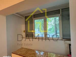 Apartament 2 camere Titan Bd. Nicolae Grigorescu Bd.Basarabia Parc IOR — miniatura 5