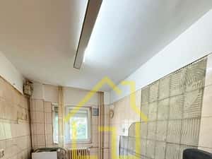 Apartament 2 camere Titan Bd. Nicolae Grigorescu Bd.Basarabia Parc IOR — miniatura 6