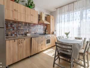 Apartament de vanzare | 2 camere | Floresti | Str. Somesului