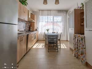 Apartament de vanzare | 2 camere | Floresti | Str. Somesului — miniatura 2