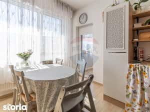 Apartament de vanzare | 2 camere | Floresti | Str. Somesului — miniatura 3