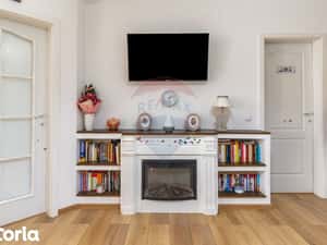 Apartament de vanzare | 2 camere | Floresti | Str. Somesului — miniatura 4