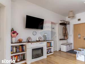 Apartament de vanzare | 2 camere | Floresti | Str. Somesului — miniatura 5