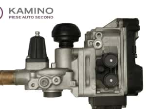 Supapa refulare Scania — miniatura 9