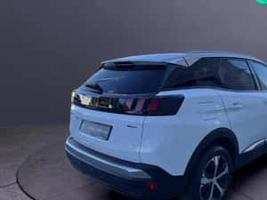 Peugeot 3008 Allure - 2017 — miniatura 5
