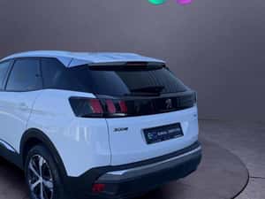 Peugeot 3008 Allure - 2017 — miniatura 7