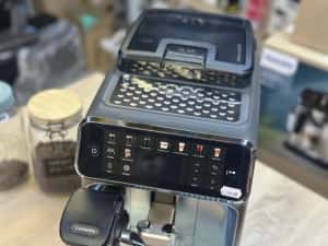 Philips EP5500 lattego expus — miniatura 6