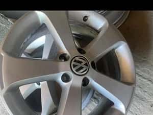 Vand jante originale. — miniatura 6