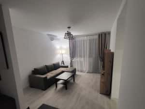 Ap2 cam\Pallady\Parcare\Mutare imediata\Anaf — miniatura 4