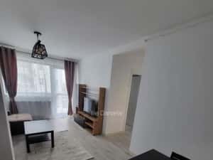 Ap2 cam\Pallady\Parcare\Mutare imediata\Anaf — miniatura 6