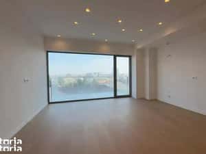 3 camere premium | Aviației | Mall Promenada — miniatura 3