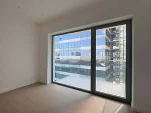 3 camere premium | Aviației | Mall Promenada — miniatura 4