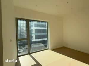 3 camere premium | Aviației | Mall Promenada — miniatura 5