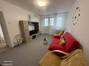 APARTAMENT 3 CAMERE | DECOMANDAT | 70MP | MOBILAT + UTILAT | SECTOR 4 — miniatura 2