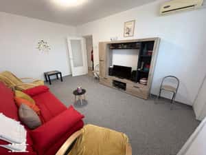 APARTAMENT 3 CAMERE | DECOMANDAT | 70MP | MOBILAT + UTILAT | SECTOR 4 — miniatura 3