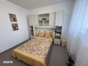 APARTAMENT 3 CAMERE | DECOMANDAT | 70MP | MOBILAT + UTILAT | SECTOR 4 — miniatura 5