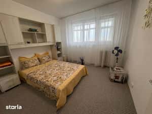 APARTAMENT 3 CAMERE | DECOMANDAT | 70MP | MOBILAT + UTILAT | SECTOR 4 — miniatura 6