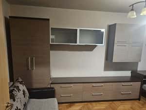 Chirie ap. 2 cam — miniatura 1