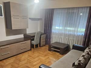 Chirie ap. 2 cam — miniatura 3