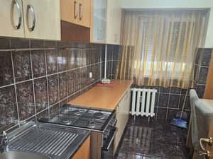 Chirie ap. 2 cam — miniatura 4