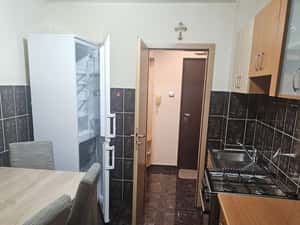 Chirie ap. 2 cam — miniatura 5