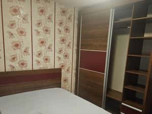 Chirie ap. 2 cam — miniatura 6