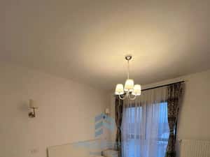 2 camere | Lujerului | Exigent Plaza | Centrala Proprie — miniatura 4