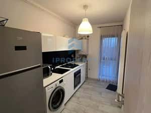 2 camere | Lujerului | Exigent Plaza | Centrala Proprie — miniatura 5