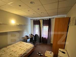 Apartament de 3 camere, 100mp, zona UMF — miniatura 3