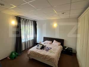 Apartament de 3 camere, 100mp, zona UMF — miniatura 4