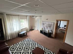 Apartament de 3 camere, 100mp, zona UMF — miniatura 5