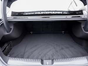 Mercedes-Benz CLA 200 Sport / Coupe — miniatura 5