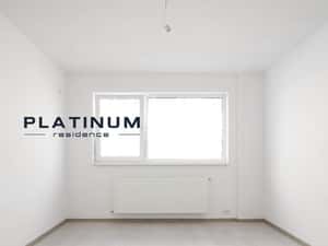 Garsonieră Premium de 43.7 mp – Cât un apartament vechi cu 2 camere! — miniatura 3