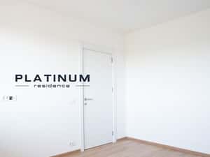 Garsonieră Premium de 43.7 mp – Cât un apartament vechi cu 2 camere! — miniatura 4