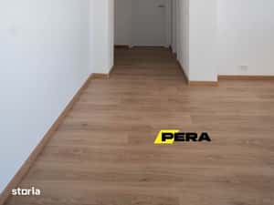 Garsonieră Premium de 43.7 mp – Cât un apartament vechi cu 2 camere! — miniatura 6