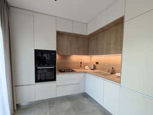 Apartament cu 3 camere | 84 mp | Scala Frunzisului — miniatura 4