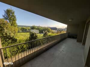 Apartament cu 3 camere | 84 mp | Scala Frunzisului — miniatura 6