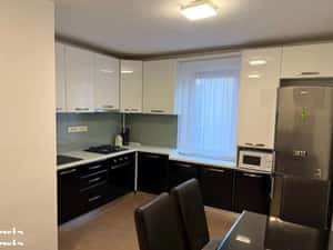 Tudor - Inchiriere apartament 2 camere - Str. Muncii