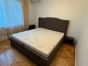 Tudor - Inchiriere apartament 2 camere - Str. Muncii — miniatura 6