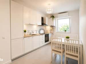 Apartament 2 camere| Calea Manastur|USAMV|Platinia|parcare — miniatura 4