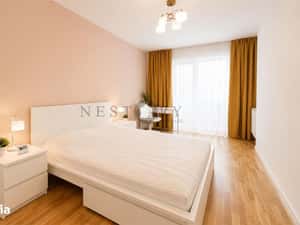 Apartament 2 camere| Calea Manastur|USAMV|Platinia|parcare — miniatura 5