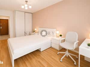 Apartament 2 camere| Calea Manastur|USAMV|Platinia|parcare — miniatura 6