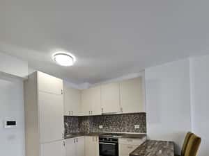 Apartament modern cu 2 camere  Prima Urbana | Loc de parcare inclus — miniatura 4