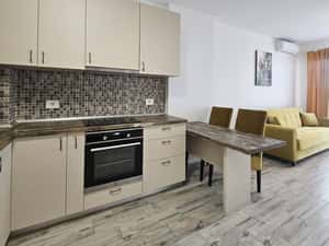 Apartament modern cu 2 camere  Prima Urbana | Loc de parcare inclus — miniatura 5