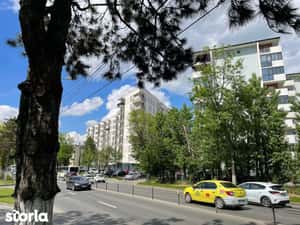 Top House Residence Metalurgiei Park Faza 2 — miniatura 4