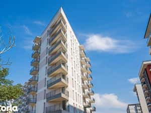 Top House Residence Metalurgiei Park Faza 2 — miniatura 5