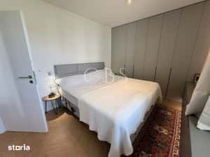 Exclusivitate! Com 0% ! Apartament premium cu 3 camere finisat in Apah — miniatura 5