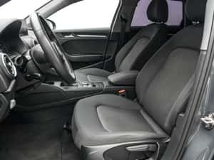 2019 Audi A3 30TFSI 1.0 Benzina Design Edition 116 Cai Euro 6 — miniatura 5